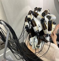 -SEBASTIAN塞巴斯汀