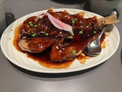 -桂满陇·杭州饭店(清河万象店)