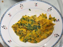 -9家湘菜(上南路店)