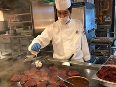-常州武进九洲喜来登酒店