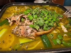 -南京苏宁环球大酒店(桥北店)