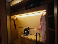 -惠州金海湾嘉华度假酒店