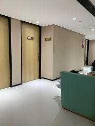 -广东韩妃整形外科医院