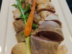 -欣旺·迎宾楼·百年无锡菜