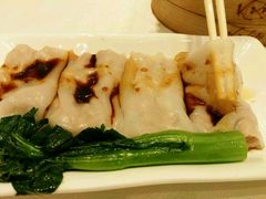 -海都六福酒家(世博广场店)
