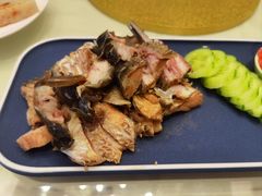 -广东胜利宾馆西关粤中餐厅