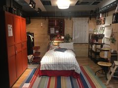 -宜家家居(哈尔滨商场店)