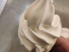 -麦当劳(龙阳路店)