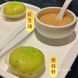 深圳美食 ｜ 正宗福建菜推荐