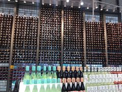 -KKV(深圳宏发大仟里店)