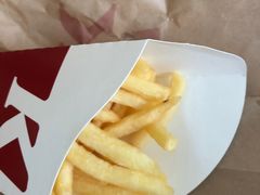 -肯德基(张家港杨舍店)