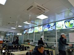 -顶巧鸡汤馄饨(虹口总店)