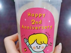 -milch·t妙奇(五大道店)