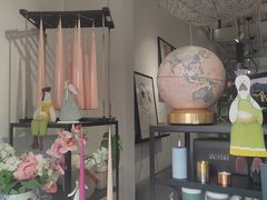 -DK45丹麦家居生活馆·依诺维绅(798店)