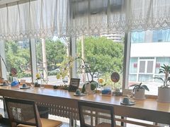 -懒人盐府人家(航天桥店)