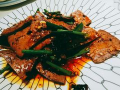 -蕃茄述·好汤自然来(江汉路店)