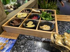 -蜀大侠火锅(四川北路店)