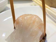 -金鼎轩(亚运村店)