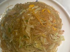 -小菜园新徽菜(无锡宜家荟聚中心店)