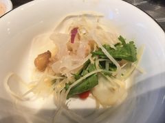 -官塘鱻鱻鱼生·潮汕生腌·砂锅粥(西马路总店)