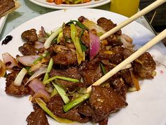 -鼎香润(什刹海德胜门店)