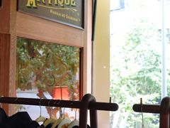 -淮国旧H22·中古店