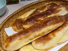 -披云徽宴(石景山店)