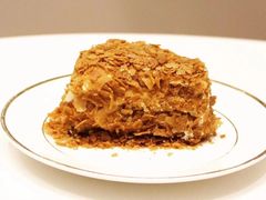 -PETIT PARIS 小巴黎(凯德1818店)