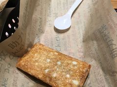 -肯德基(苏州北站店)