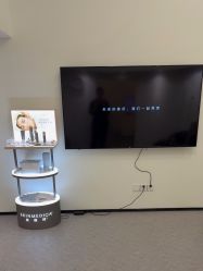 -JNK皮肤管理中心