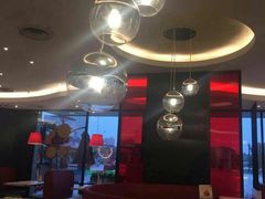 -必胜客(桐乡吾悦广场店)