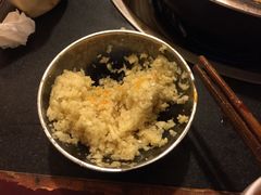 -邓莽子老火锅(鲁祖庙店)