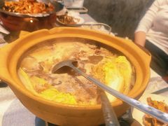 -聚味瞿记·龙虾堂(咸嘉湖店)