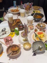 -奈尔宝家庭中心·亲子餐厅(华采天地店)