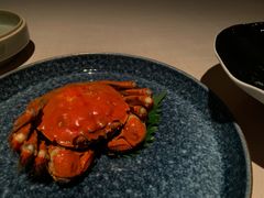 花雕醉六月黄-新荣记(椒江店)