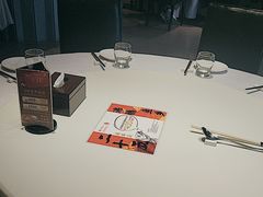 -新沸腾鱼乡(世贸天阶店)