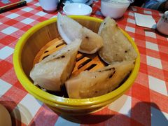 -琼大师东方烤乳猪(亚特兰蒂斯店)