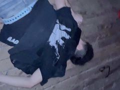 -LIENOW来闹密室剧本推理&狼人杀(李家村万达广场店)