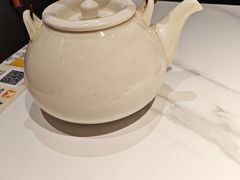 -楚山晓·湖北菜(武汉光谷K11店)