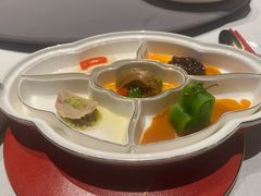 -许家菜(望江店)