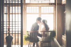 -THE QUEEN(北京店)