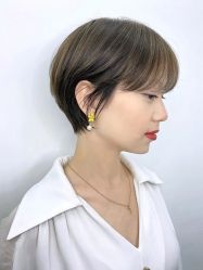 -P.STYLE派斯造型