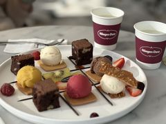 -哈根达斯(滨江店)