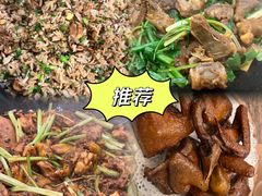 -深德天麻鱼头(沙溪总店)