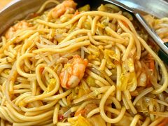 -联生老店(集美店)