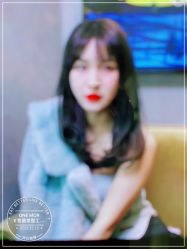 -变画·发型STUDIO