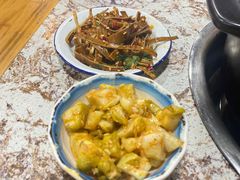 -唐记煌大坨卤牛肉串串(瑞南街店)