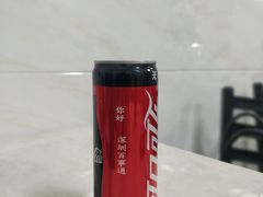 -好好滋味茶餐厅