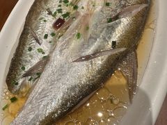 -丫丫蟹庄·苏式园林农家乐·阳澄湖大闸蟹(阳澄湖莲花岛店)