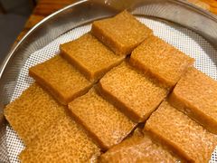 -苹果树下艺术餐厅(宋庄店)